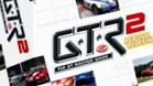 GTR赛车2