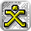 3D魂斗罗