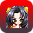 风色幻想2