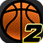 NBA2KOL2