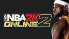NBA2KOL2