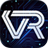 VR传奇