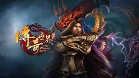 传奇世界腾讯版
