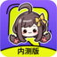 网易贝贝