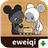 弈城围棋手机版