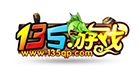 135电玩游戏中心