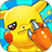 萌宠大联盟