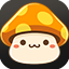 冒险岛Online