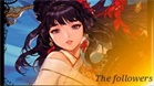 屠神传奇