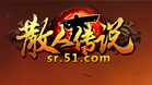 传奇双击666666
