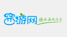 点击送福利