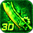 3D传奇