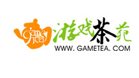 游戏茶苑