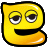 巴适游戏