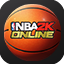 NBA2KOnline