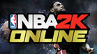 NBA2KOnline