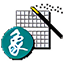 中国象棋
