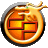 元游游戏
