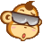 八闽游