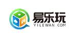 易乐玩游戏盒子极速版
