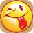 晓游棋牌
