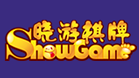 晓游棋牌
