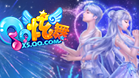 QQ炫舞