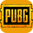 绝地求生大逃杀(Steam)