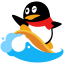 QQ游戏大厅PC版