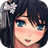 主公莫慌