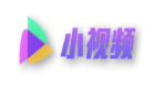 短视频