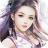 天问网页版