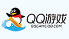 QQ游戏大厅