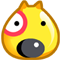 踢狗游戏中心
