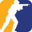CSGO