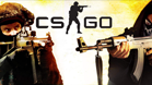 CSGO