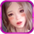 萝莉养成记