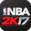 NBA2K17(WIN7X64)