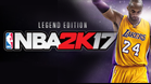 NBA2K17(WIN7X64)