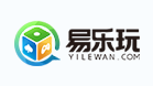决战沙城H5