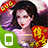 易乐玩传奇世界H5