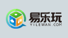 踏火行歌H5