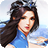 无上道BT版
