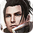 御龙在天网页版
