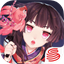 阴阳师IOS桌面版