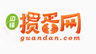 掼蛋网游戏