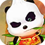 梦三国2