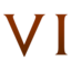 文明6(WIN7X64)