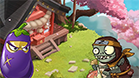植物大战僵尸2高清版