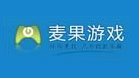 麦果游戏
